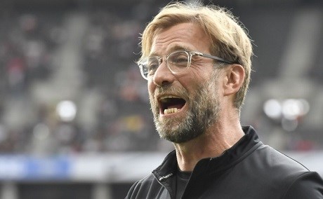 لیڤەر پوول کڵۆپ دەکوژێت