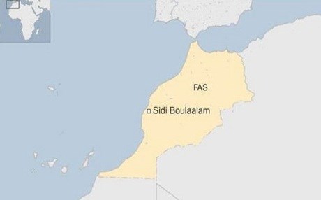 Gıda yardımı sırasında izdiham: 15 ölü