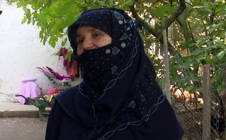 Diyarbakır’daki Domlar: İş yok, aş yok!