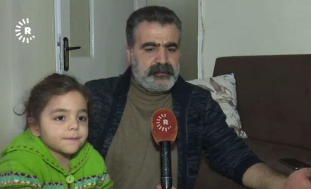 İhraç edilen öğretmenlerin buruk Öğretmenler Günü