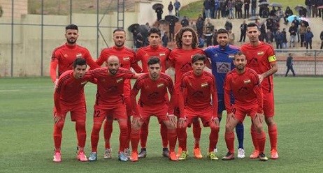 یانه‌كانی سلێمانی بۆ خولی نایاب خۆیان یه‌كلانه‌كردووه‌ته‌وه‌