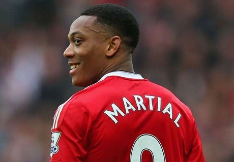 زێدان چاوی بڕیوەتە هێرشبەرێکی یانەی مانچێستەر یونایتد