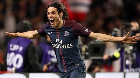 کورتکراوەی کلاسیکۆی فەرەنسا