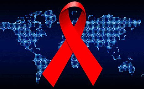 سیمپۆزیەمی رووبەڕووبوونەوەی ئایدز لە سلێمانی بەڕێوەدەچێت