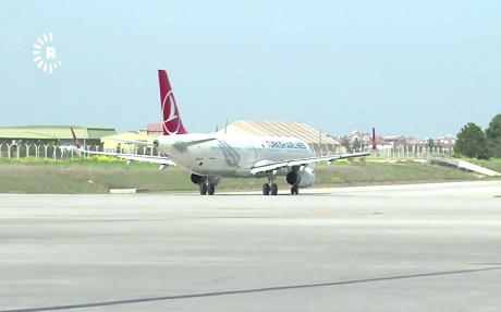 Qedexeya li firokexaneyên Başûr bandorê li Bakûr jî dike