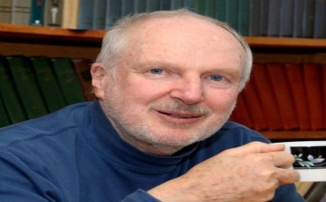 Turkey issues arrest warrant for former CIA officer over coup plot