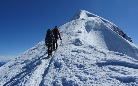 Di heyama 9 mehan de 91 çiyager mirin