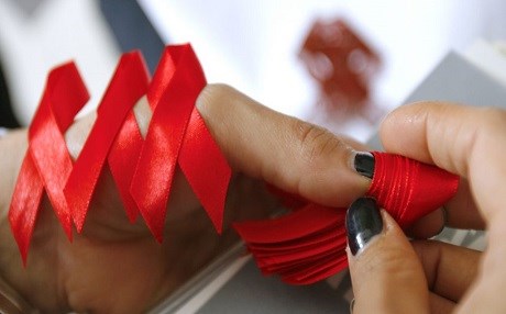KRG Health Ministry: no AIDS cases recorded in 2017