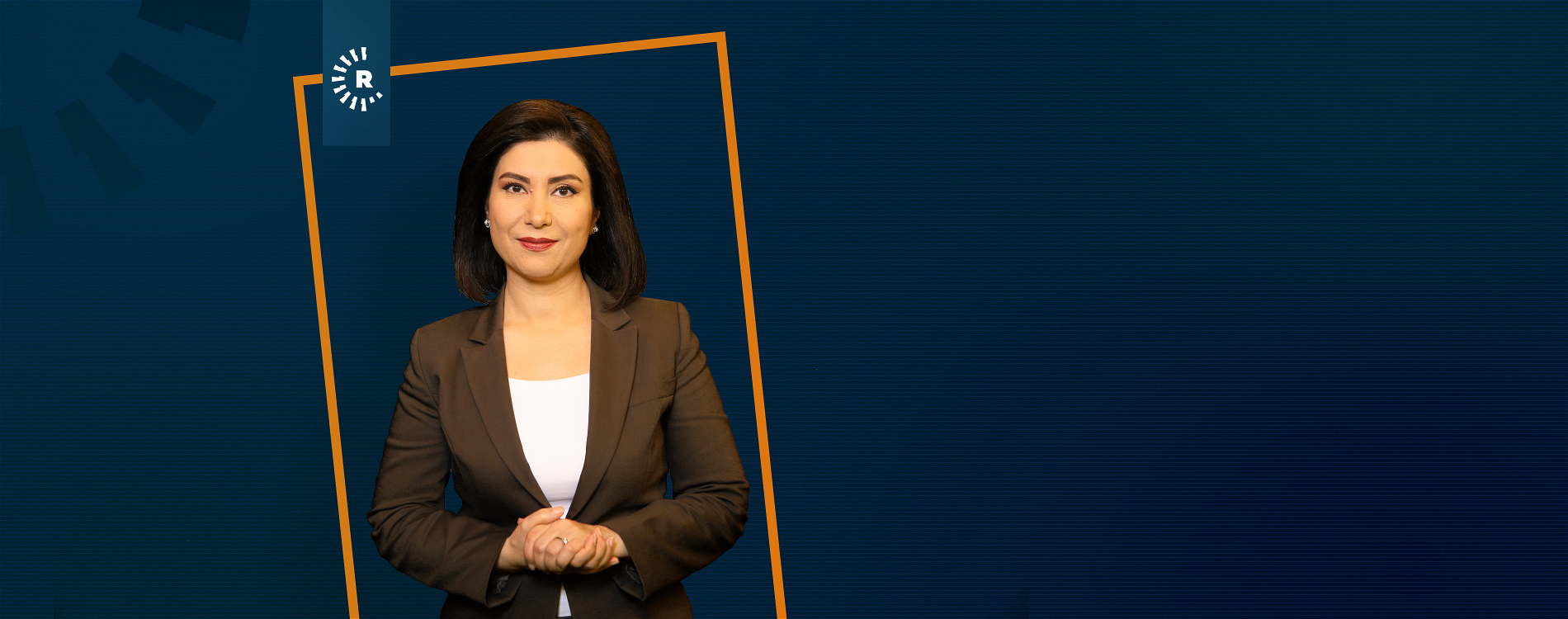 هیڤیدار زانا