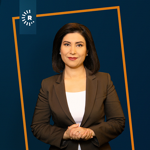 هیڤیدار زانا