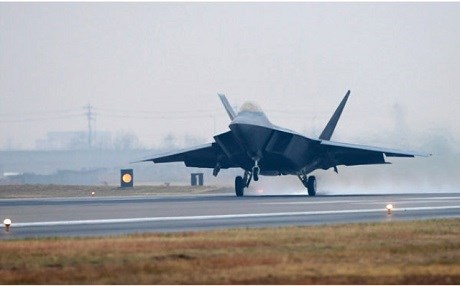 Dengê lingê şer tê: Bi sedan firoke rabûn!