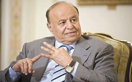 Sürgünden direniş çağrısı