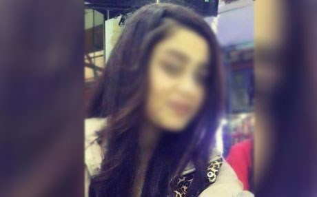 Raperîn - Keçeke 18 salî û zilamekî 63 salî canê xwe ji dest dan