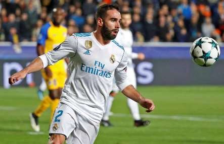 کارڤاخال سڕکرا