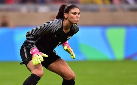 Federasyon başkanlığına aday oldu