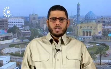 Sadr Trump’a karşı tugay kurdu!