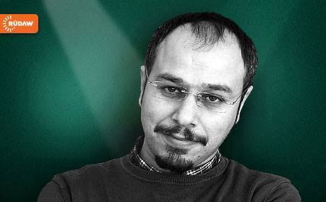 Sevr, Lozan û Cenevre