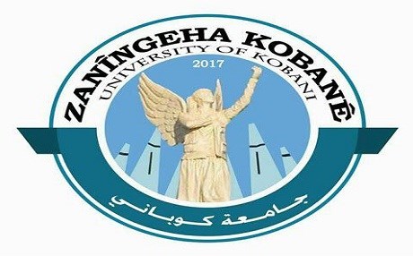 Li Kobanî yekemîn zanîngeh hat vekirin