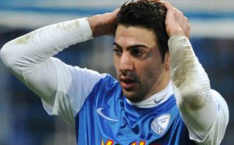 Vfl Bochum bêyî Mîrkan diçe Berlînê