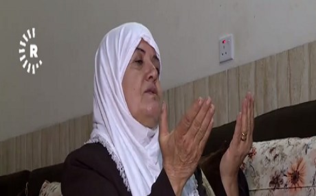 Kürtler Hac ve Umre’ye gidemiyor