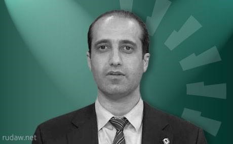 بوومەلەرزە و پێوەرەكانی بیناسازی لە كوردستان