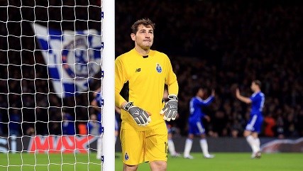 یانەیەکی خولی ئەمریکی داوای  کاسیاس دەکەن