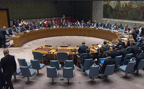 ئێران وێنەی مووشەکەکەی دەستی نیکی هایلی بە وێنەکەی کۆڵن پاوڵ بەراورد دەکات