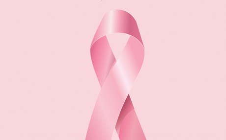 أطعمة تكافح الآثار الجانبية لعلاج سرطان الثدي