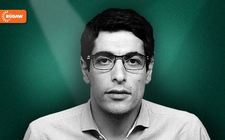 Gefên Bexdayê, ji asta Kurdistanê bo asteke navdewletî