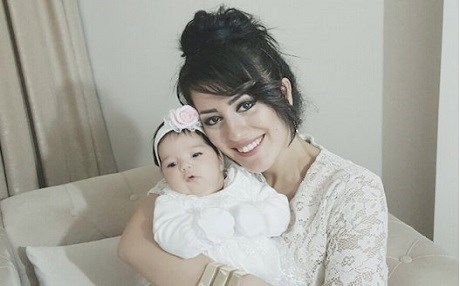 Ayşe öğretmen hapse giriyor