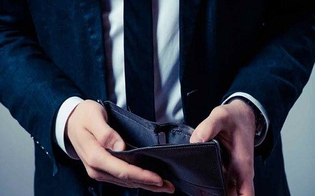 Gelo mûçeya herî kêm dibe çend?