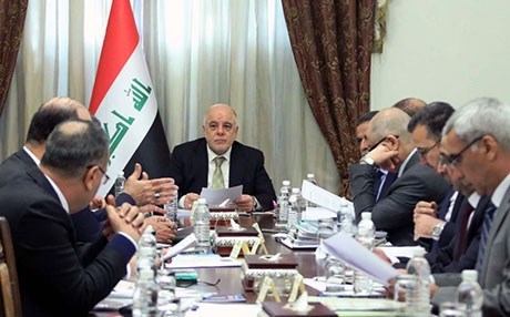 Bexdayê petrola xav ji bo parzûngehên Kurdistanê zêde kir