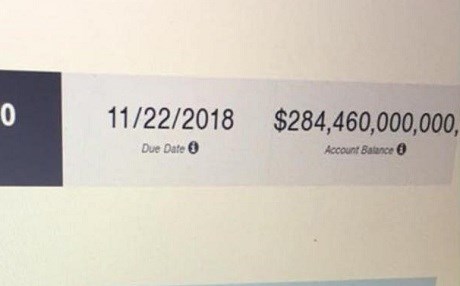 Bol sıfırlı elektrik faturası: 284 milyar dolar!