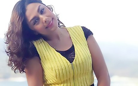 Keça Fars rexneyeke giran li Kurdan kir