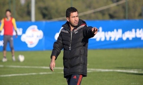 سەمیر بابۆ لە رووداوێکی هاتوچۆ رزگاریبوو