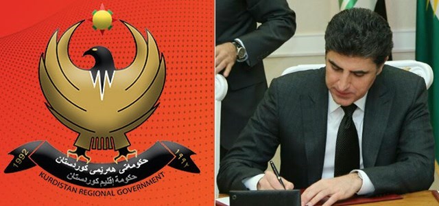 Projeyasaya çaksaziyê ya xanenişîn û mûçe û dermaleyê hat qebûlkirin