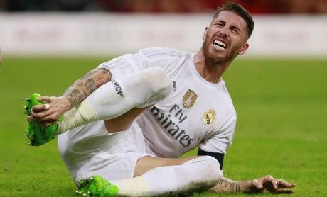 مارکا کاتی دوورکەوتنەوەی رامۆسی ئاشکراکرد