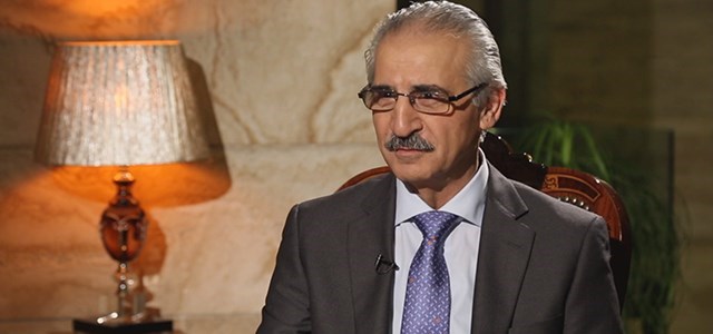 Mele Bextiyar: YNKê dengên xwe %15 winda kiriye