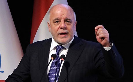 Abadi’den Başika açıklaması