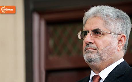 ‘Em ji wê şerm nakin ku li ser Îxwan Mislimîn tên hesibandin’