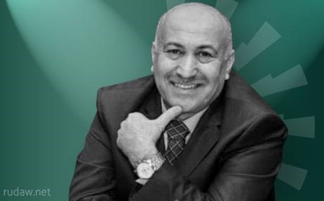 سەرۆكایەتیی كۆمار یان سەرۆكایەتیی پەرلەمان ؟