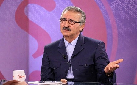 Mele Bahtiyar: KYB oy kaybı yaşayacaktır