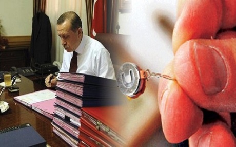 Êdî li Tirkiyê herkes tê guhdarkirin