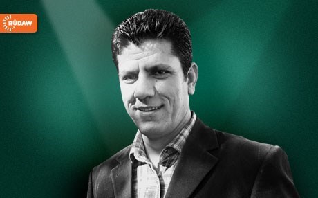 یارییەكی زیرەكانەی حیزبی دەعوە