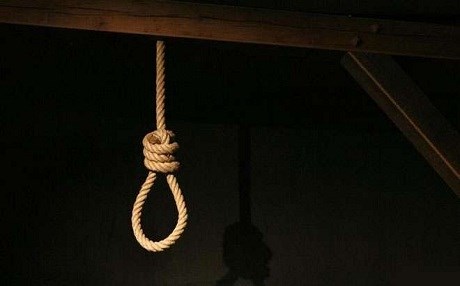 Supaya Pasdarên Îranê daxwaza bidarvekirina xortekî kurd dike