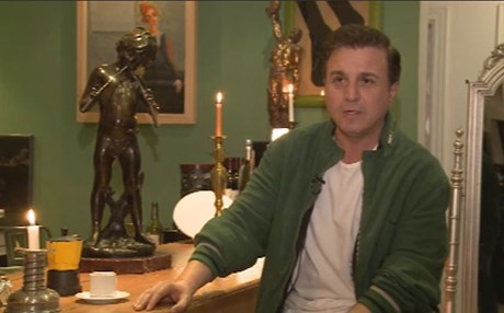 پەیوەند جاف "دڵم تەنگە" نوێدەکاتەوە