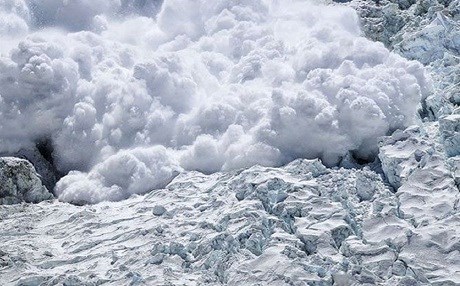 Şape bi ser leşkerên Tirkiyê de hat: Mirî û birîndar hene