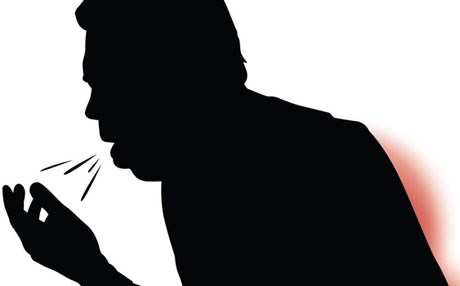 پێکوتەیەکی نوێ لە دژی سیل درووستدەکرێ