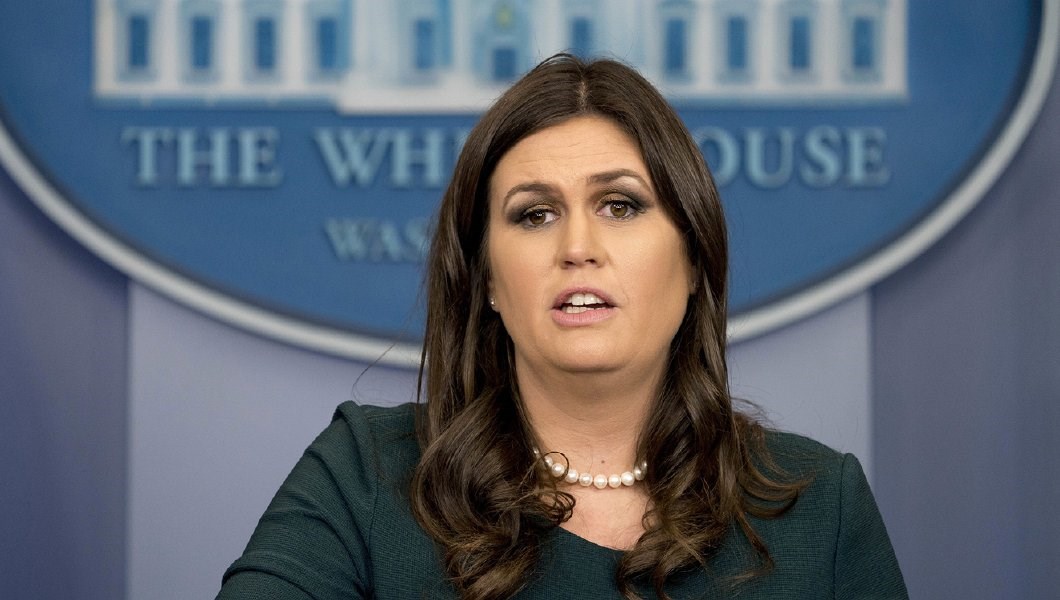 Beyaz Saray’dan Türkiye’ye itidal çağrısı