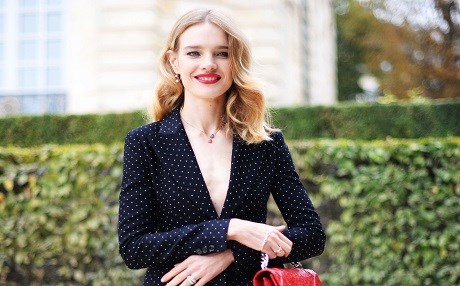 Sanal para birimi çıkardı!